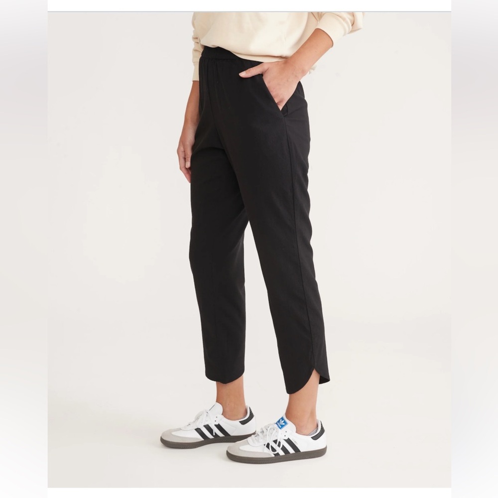 Marine Layer Allison Pant